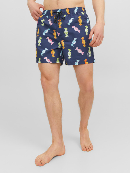 Jack & Jones Fiji Plavky