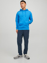 Jack & Jones Stace Kalhoty