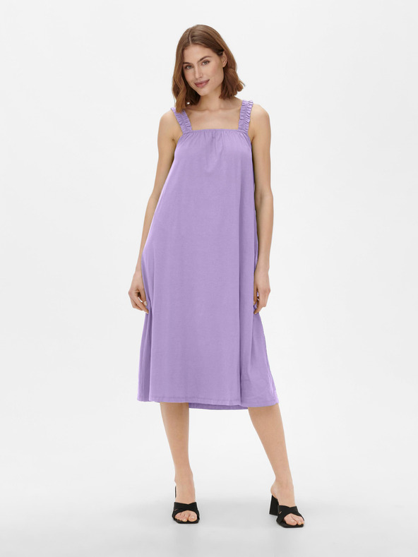 ONLY May Dresses Violeta