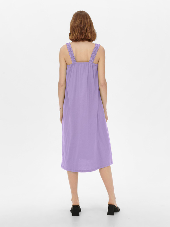 ONLY May Dresses Violeta