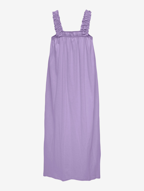 ONLY May Dresses Violeta