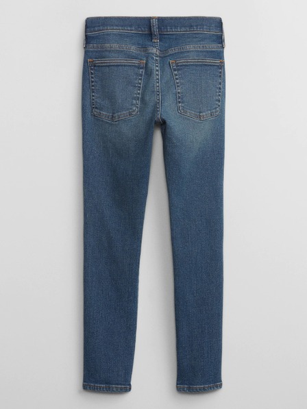 GAP Jeans dětské