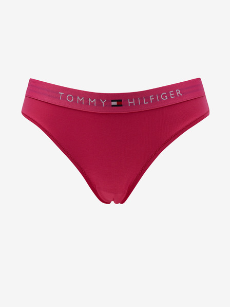 Tommy Hilfiger Underwear Kalhotky