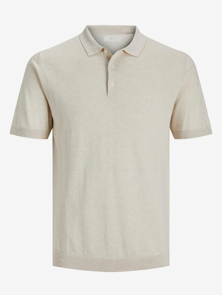 Jack & Jones Rigor Polo triko