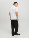 Jack & Jones La Porter Polo triko