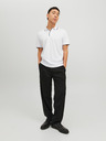 Jack & Jones La Porter Polo triko