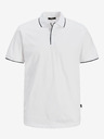 Jack & Jones La Porter Polo triko