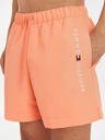 Tommy Hilfiger Underwear Plavky