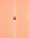 Tommy Hilfiger Underwear Plavky