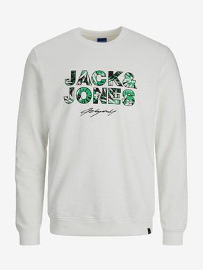 Jack & Jones Tulum Mikina dětská