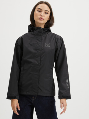 Helly Hansen Seven Bunda