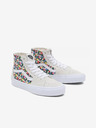 Vans UA SK8-Hi Tapered Tenisky