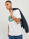 Jack & Jones Arthur Triko