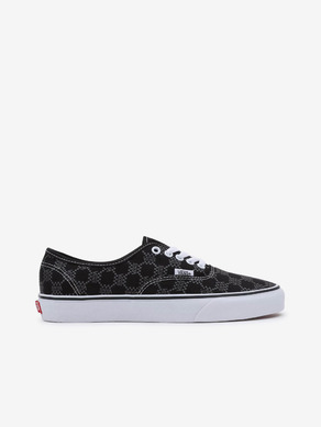 Vans UA Authentic Tenisky