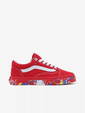 Vans UY Old Skool Tenisky dětské