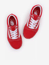 Vans UY Old Skool Tenisky dětské