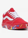 Vans UY Old Skool Tenisky dětské