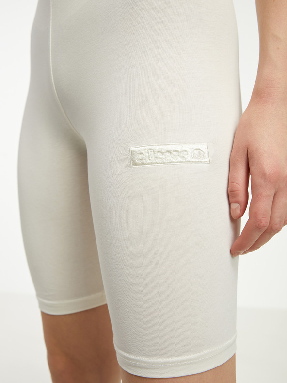 Ellesse Leggings Blanco