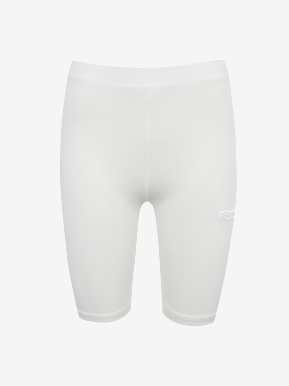 Ellesse Leggings Blanco