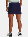 Under Armour UA Links Knit Skort Sukně