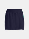 Under Armour UA Links Knit Skort Sukně