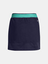 Under Armour UA Links Knit Skort Sukně