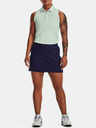 Under Armour UA Links Knit Skort Sukně