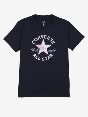 Converse Triko