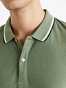 Celio Decolrayeb Polo triko