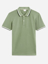 Celio Decolrayeb Polo triko