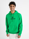 Celio Minecraft Mikina