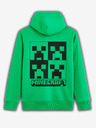 Celio Minecraft Mikina