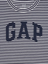 GAP Triko