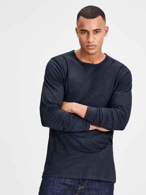 Jack & Jones Basic Triko