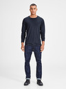 Jack & Jones Basic Triko