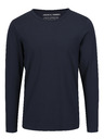 Jack & Jones Basic Triko