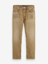 Scotch & Soda Jeans