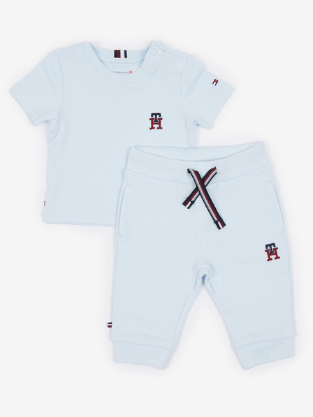 Tommy Hilfiger Set dětský