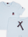 Tommy Hilfiger Set dětský