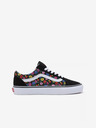 Vans Old Skool Tenisky