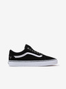 Vans Old Skool Tenisky