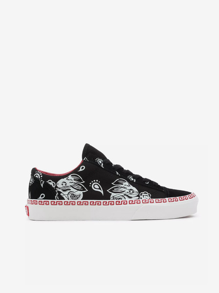 Vans Style 36 Tenisky