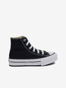 Converse Chuck Taylor All Star Kotníková obuv dětská