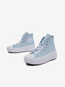 Converse Chuck Taylor All Star Tenisky dětské