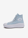 Converse Chuck Taylor All Star Tenisky dětské