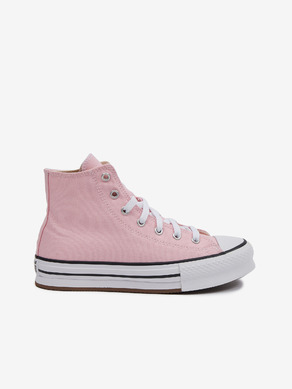 Converse Chuck Taylor All Star Seasonal Tenisky dětské