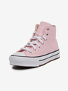 Converse Chuck Taylor All Star Seasonal Tenisky dětské