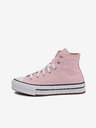 Converse Chuck Taylor All Star Seasonal Tenisky dětské