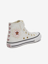 Converse Chuck Taylor All Star 1V Tenisky dětské