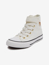 Converse Chuck Taylor All Star 1V Tenisky dětské